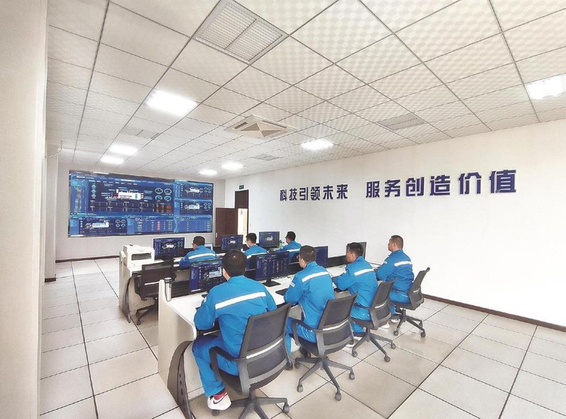 成都软件开发公司的最新行业动态