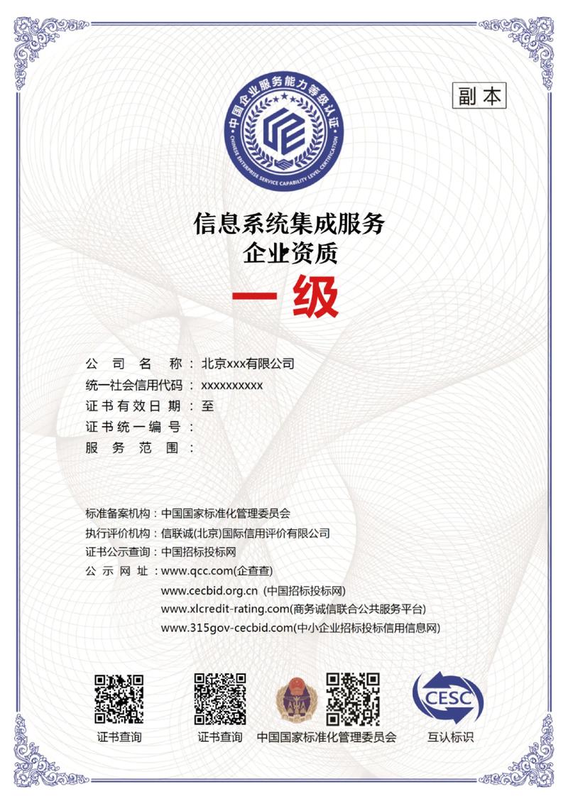成都软件开发公司的案例分析：构建高效数字解决方案