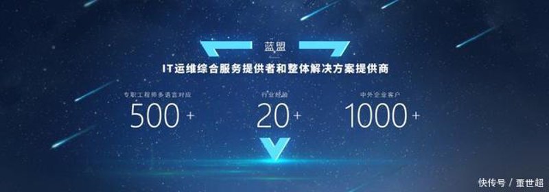 轻松实现智能化管理——四川系统集成服务解读
