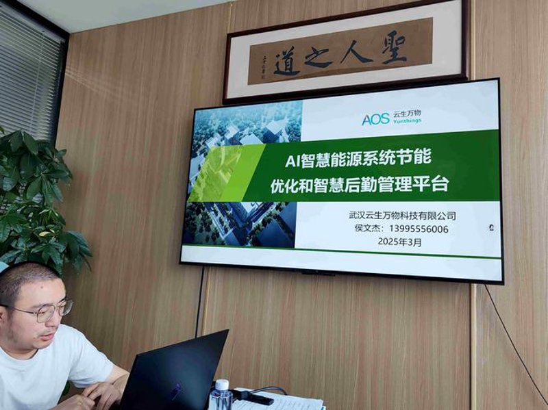 揭秘IT外包服务商的高效秘诀